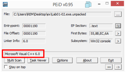 PEiD