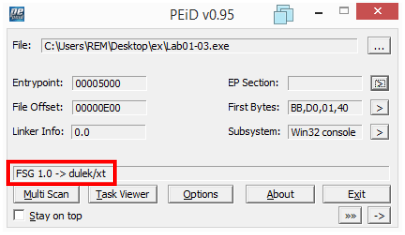 PEiD