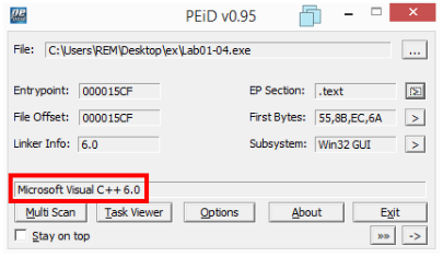 PEiD